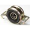 Timken Center Support Hanger Bearing, Hb28 HB28 - alternate 4